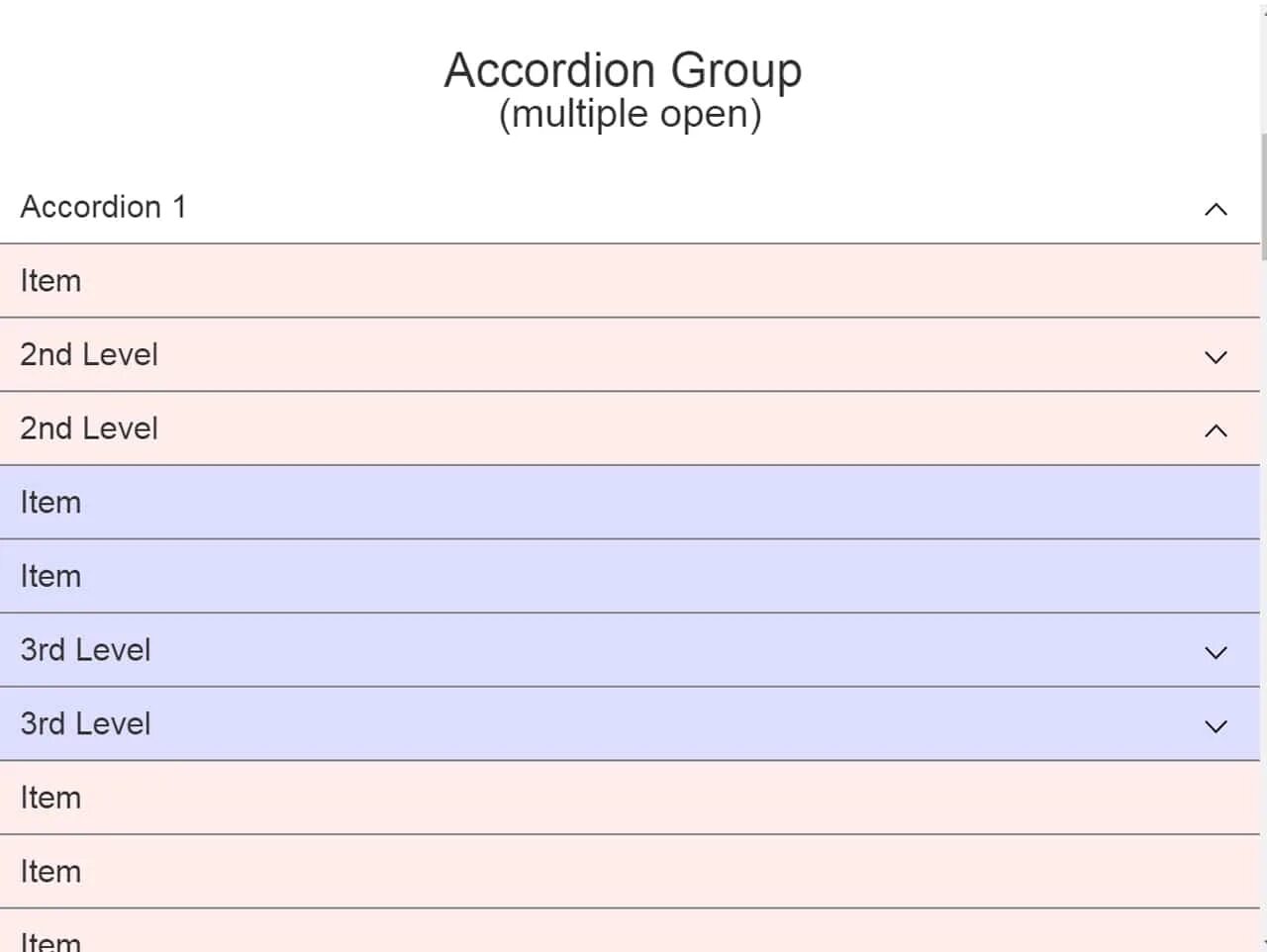Bootstrap accordion. Аккордеон CSS js. Аккордеон UI. Аккордеон меню CSS. Аккордеон бутстрап.