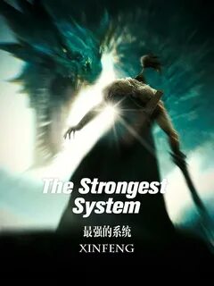 The strongest system