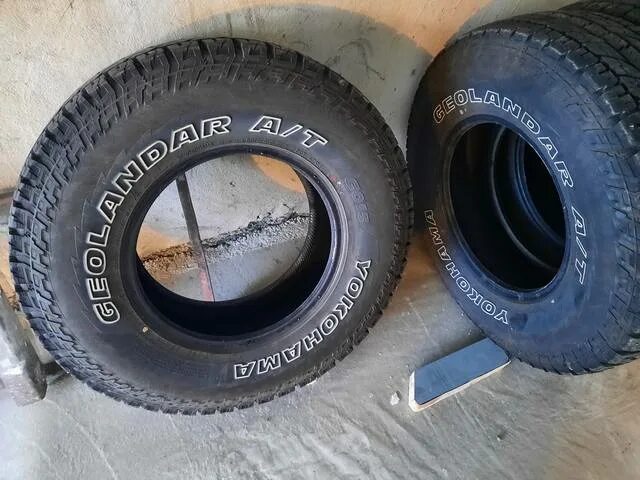 235/85 r16 мт. Резина 235 85 r16 недорого. 235/85 r16. Резина мт 235 85 r16. 235/85 r16.