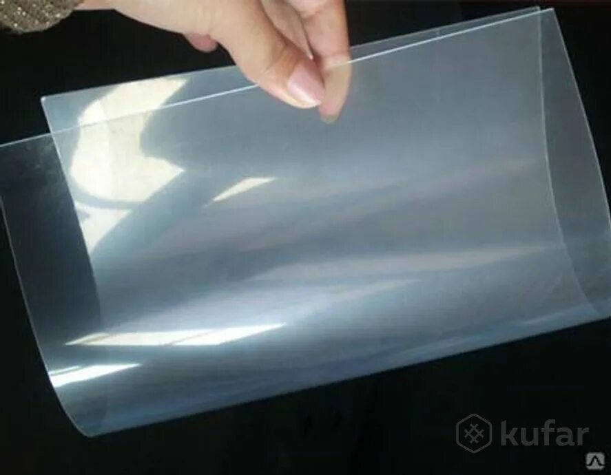 Стекло листовое м1. Стекло оконное м1 4х1605х1300мм прозрачное. Стекло оконное м1 4х1605х1300мм прозрачное. Иллюстрации на тему художественное стекло. Стеклянный пляж.