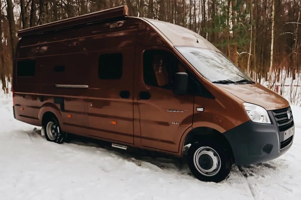 Новая газель автодом. Газ газель некст автодом. Газ некст автодом 4х4. Газель некст 4х4 автодом. Газ газель некст автодом.