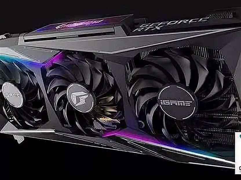 3080 vulcan. Igame geforce rtx 3080 ti vulcan oc -v. colorful vulcan rtx 3080ti. colorful igame geforce gtx 3070. видеокарта igame rtx 3080 vulcan/ultra/ad/tomahawk.