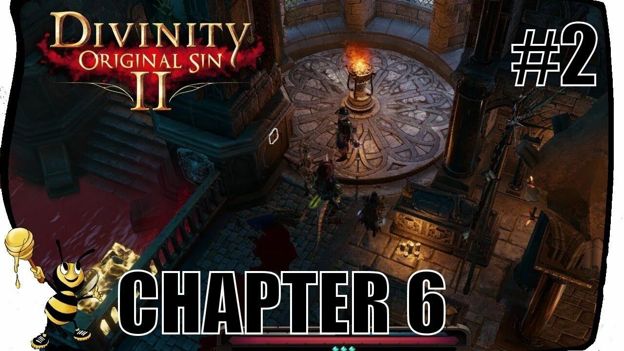 Маяк divinity. Святилище люциана divinity original sin 2. храм люциана divinity original sin 2. divinity original sin 2 гробница люциана трубы. гробница люциана головоломка divinity sin 2.