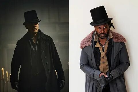Taboo style
