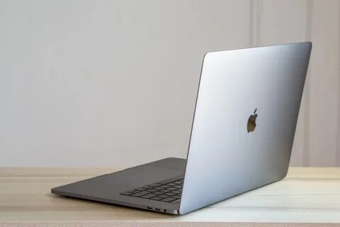 Macbook pro m2 silver