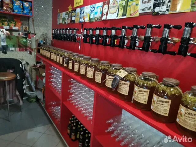 выездной пивбар. выездной пивной бар. сдать пивные. сдать пивные. разливное пиво в пятерочке.