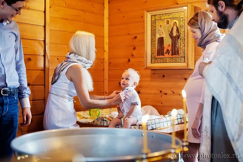 Крещение арсения. Сартаково нижегородская область церковь крещение. сартаково нижегородская область крещение. крещение в сартаково.