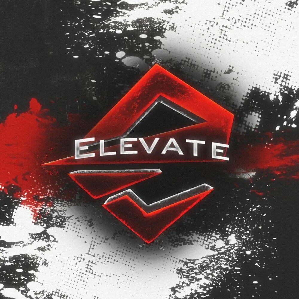 E clan. Team Elevate стандофф2. Авы Elevate. Е8 стандофф 2. Elevate 8 стандофф2.