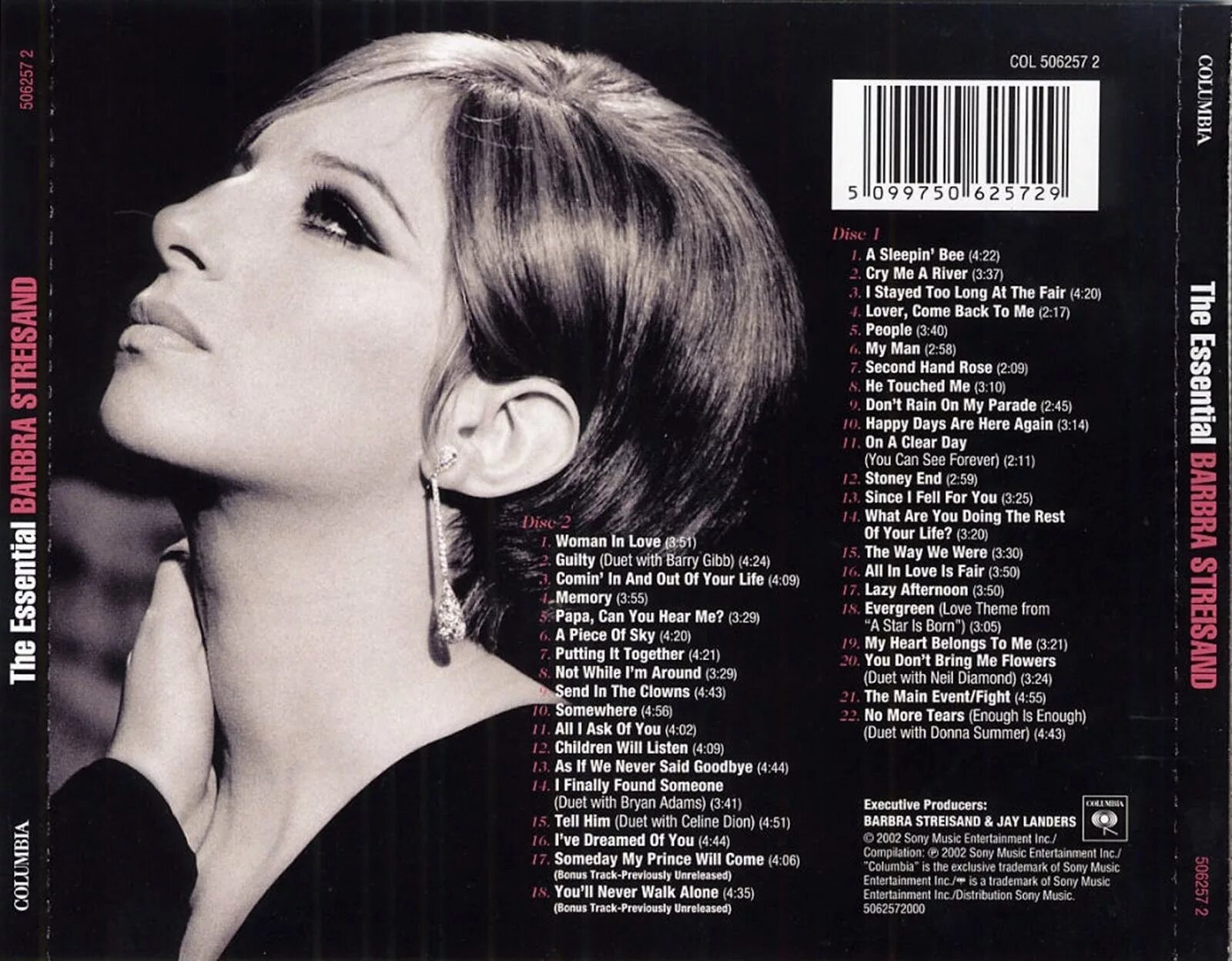 Women песня слушать. Барбара Стрейзанд. Barbra Streisand обложки альбомов. Barbra Streisand 2000. Barbra Joan Streisand.