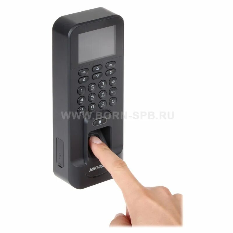 Терминал Hikvision DS-k1t804mf. DS-k1t804mf. Hikvision DS-k1t804bef. DS-k1t804bmf access Control Terminal Hikvision. Терминал hikvision