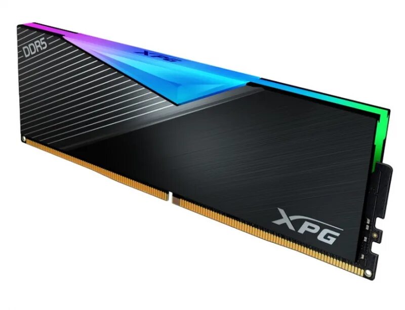 Оперативная память ADATA XPG Lancer RGB. Ax5u6000c4016g-dclarbk. XPG Оперативная память 16 ГБ. DIMM 32gb ddr5-5200 ax5u5200c3816g-dclarbk ADATA. Adata xpg lancer blade ax5u6000c3016g