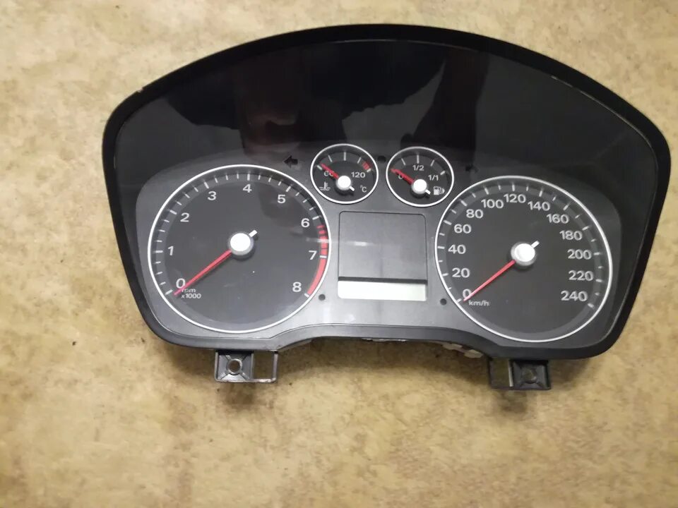 Тахометр форд. Тахометр форд. Тахометр форд. Тахометр форд фокус 2. Спидометр тахометр форд фокус 2.