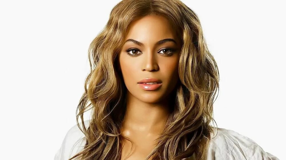 Бейонсе. Фамилия бьонсе. Бьонсе сейчас. Beyonce 2023. Бейонсе ренессанс.