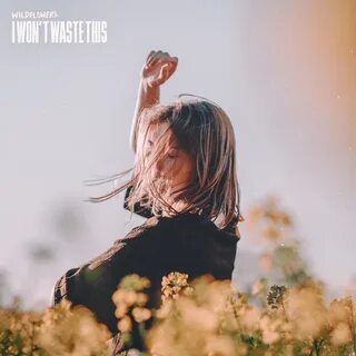 Stay for a while