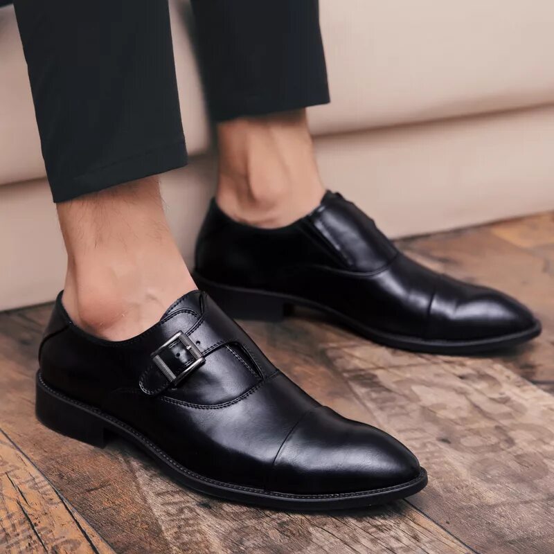 Красивые мужские туфли. Мужские кожаные Tufli 2020. Туфли мужские классические. Модные мужские туфли. Туфли классика мужские.