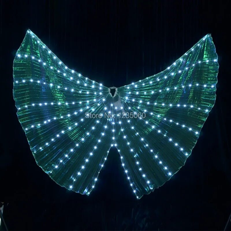 Светодиодные крылья. Крылья со светодиодами. Светодиодные крылья. Костюм крыло. Крылья светится.