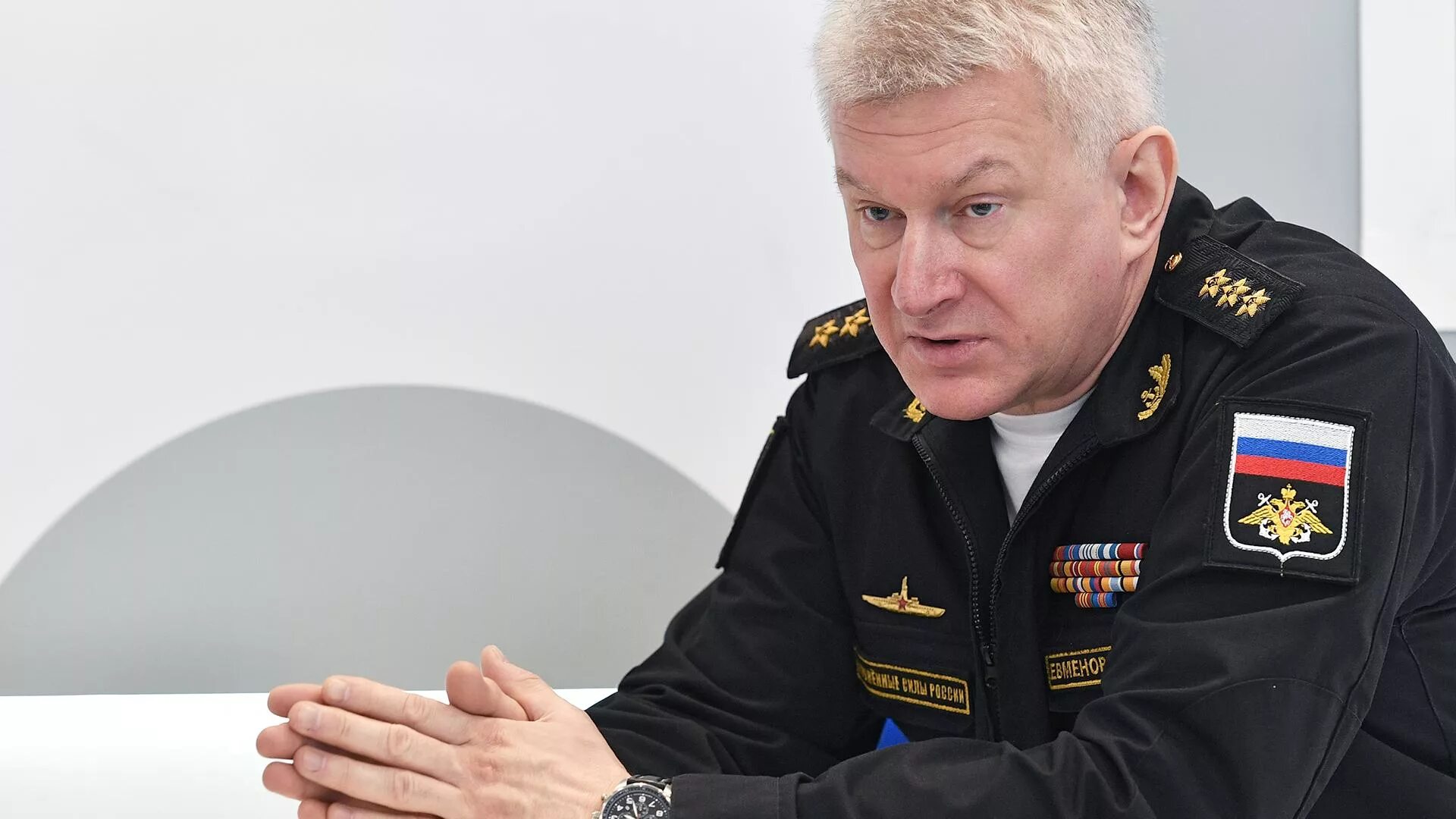 евменов николай анатольевич главком вмф. главнокомандующего военно морским флотом адмирала. командующий северным флотом адмирал николай евменов. главнокомандующего военно морским флотом адмирала. главнокомандующий вмф россии адмирал николай евменов.