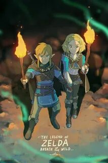 The legend of zelda 2