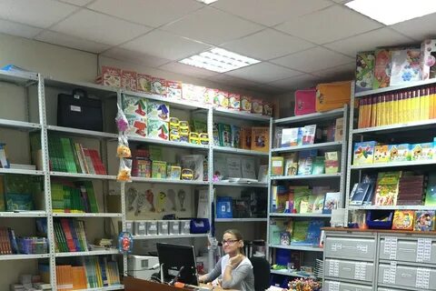 Москве плюс 2