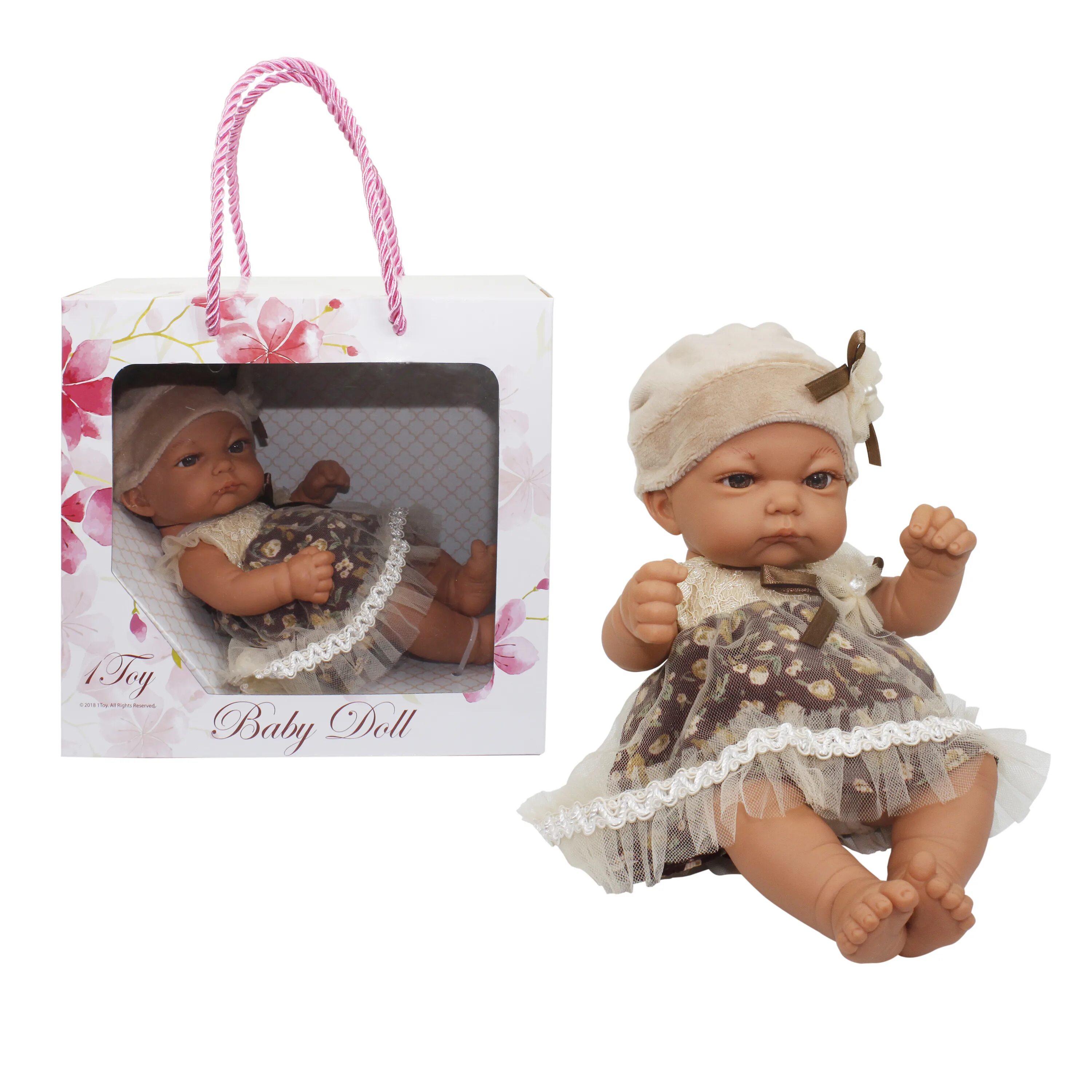 1toy Premium пупс т15459. Пупс 1toy т15459 Premium 25 см. Пупс 1toy Baby Doll. Пупс Baby Doll 1toy т15469. Пупс 1