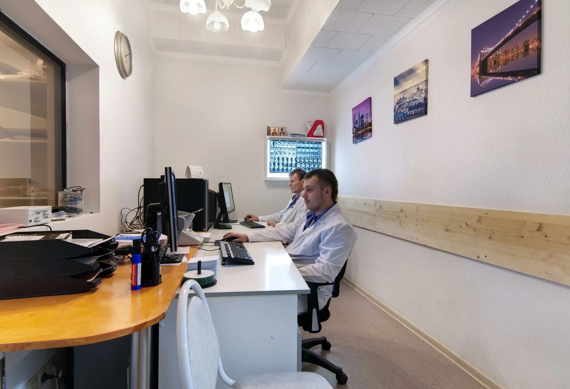 Мрт центр московский на дмитровском шоссе. Диагностический центр 1 в беляево. Мрт дмитровское шоссе 157. Гбуз кдц 6 дзм. Консультативно диагностический центр 6 москва.