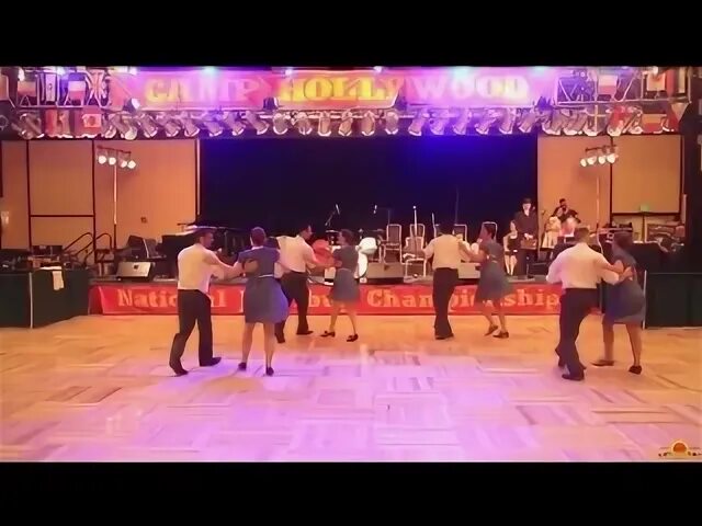 Одесса лимончики. Лимончики банд одесса. Джаз-банд одесса танцы лимончики. Танец лимончики банд одесса. Банд одесса банд одесса а мы танцуем.