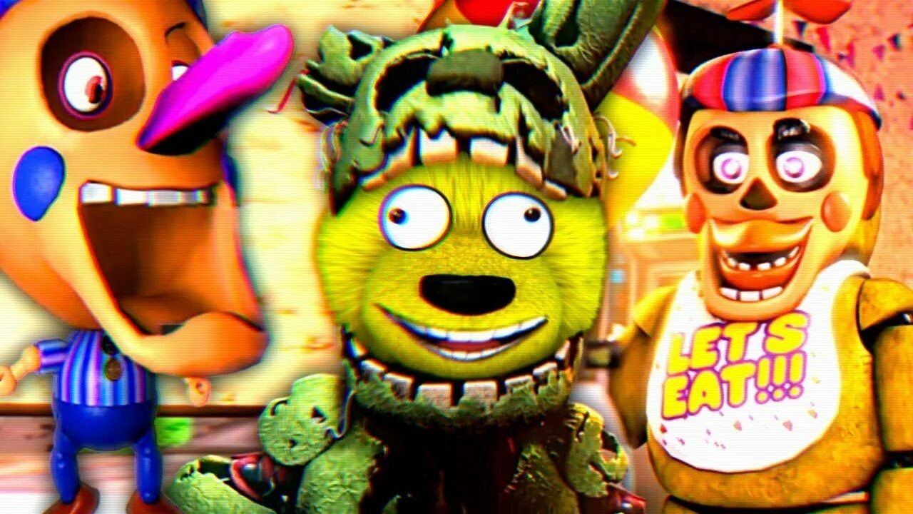 Fnaf play минута смеха. Джонни фнаф. фнаф плей минуты смеха от пёрпл маскота. фнаф плей 777 секунд смеха. фнаф плей 17 минут смеха.