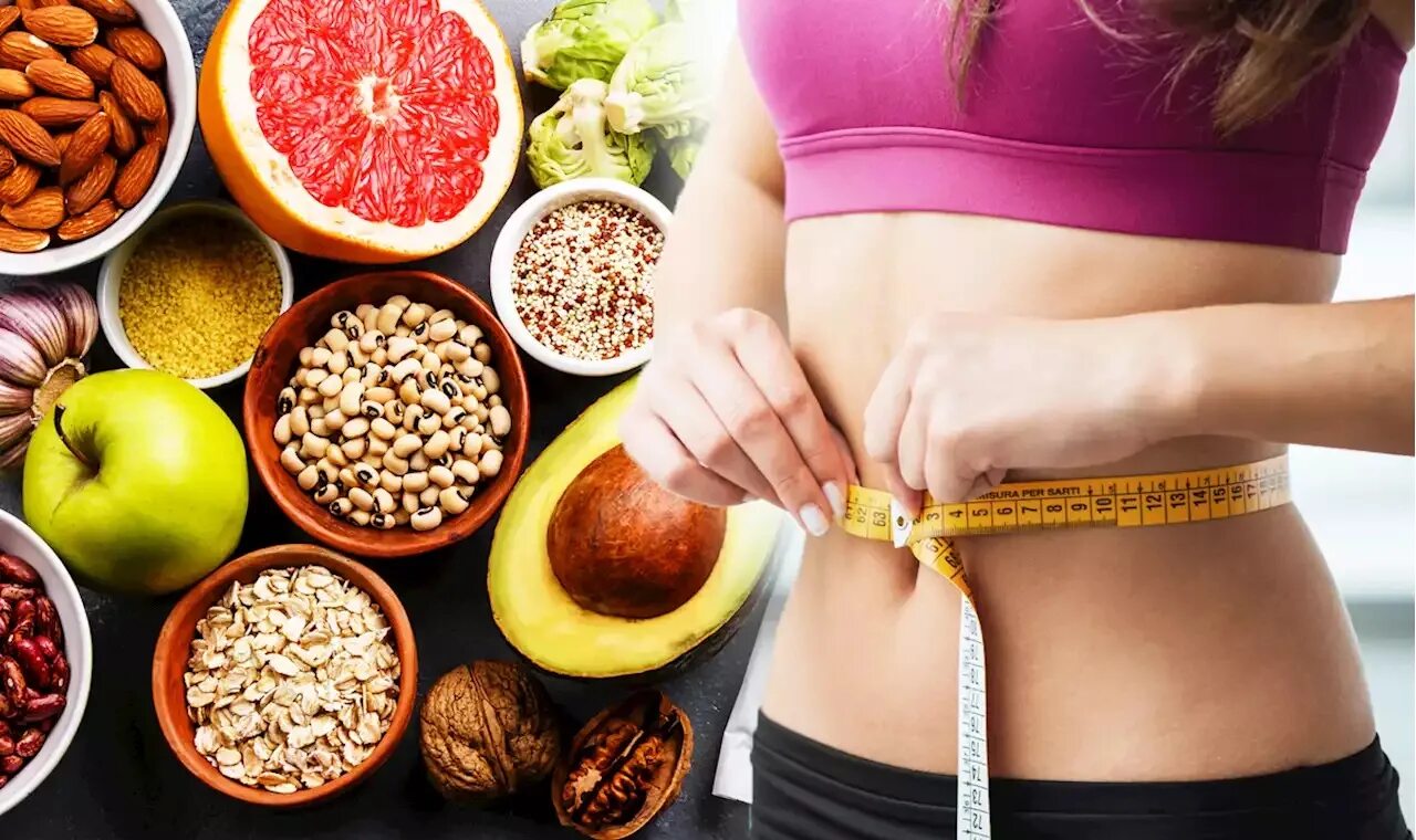 Be better food. Здоровое похудение. Для похудения. Похудение жир. Продукты для похудения.