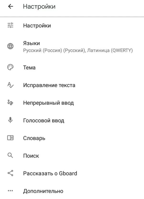 Как удалить т9. Словарь т9. Словарь в смартфоне. Т9. Словарь т9 пение.