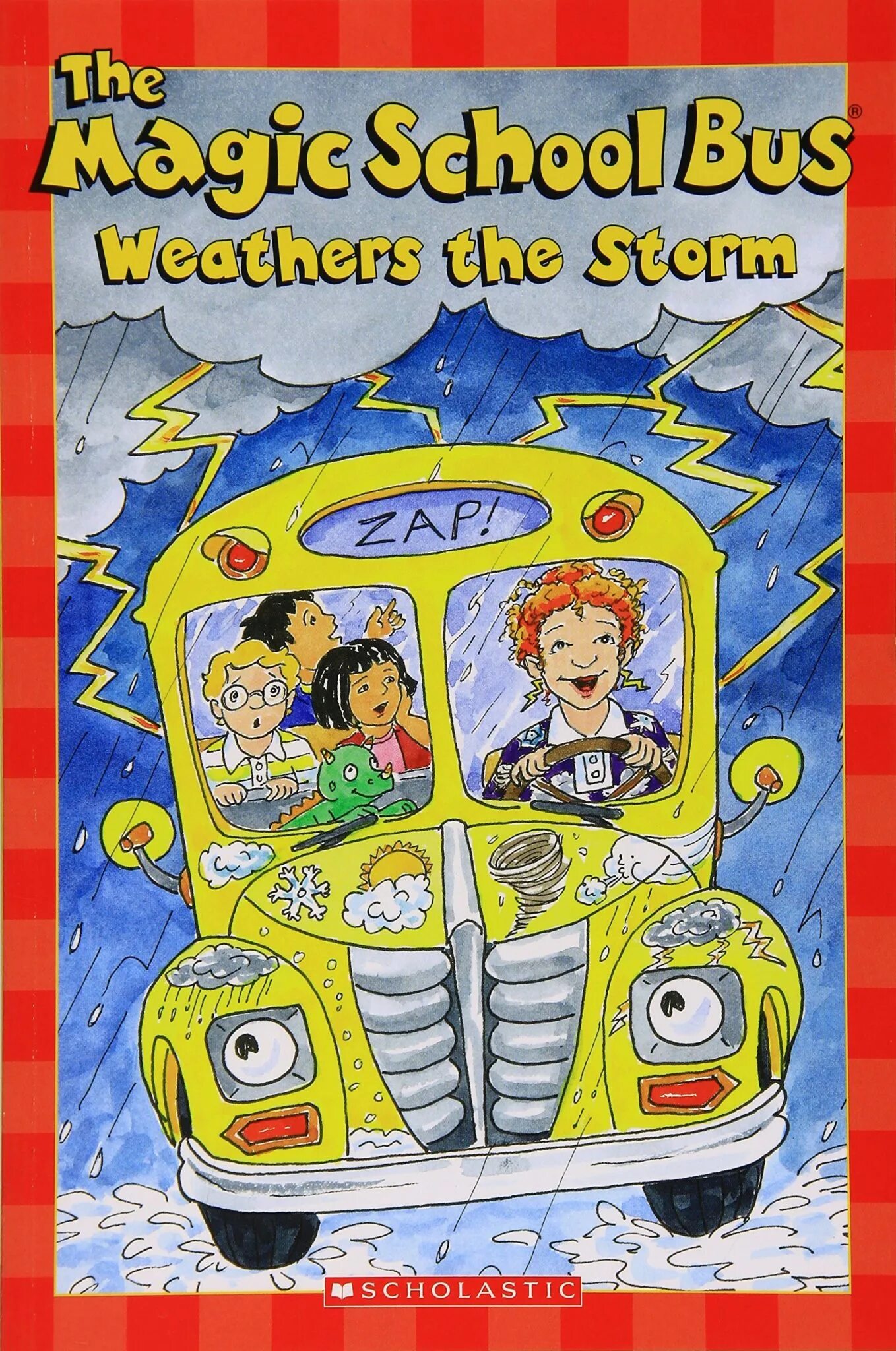 Волшебный школьный автобус. Волшебный школьный автобус книга. Magic School Bus books. The Magic School Bus. Magic school bus