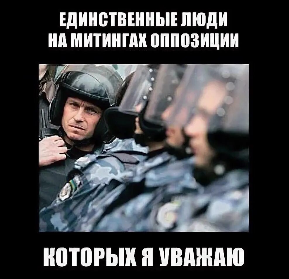 Песня жаль подмога не пришла подкрепление. Жаль подмога не пришла. жаль подмога не пришла подкрепленье.