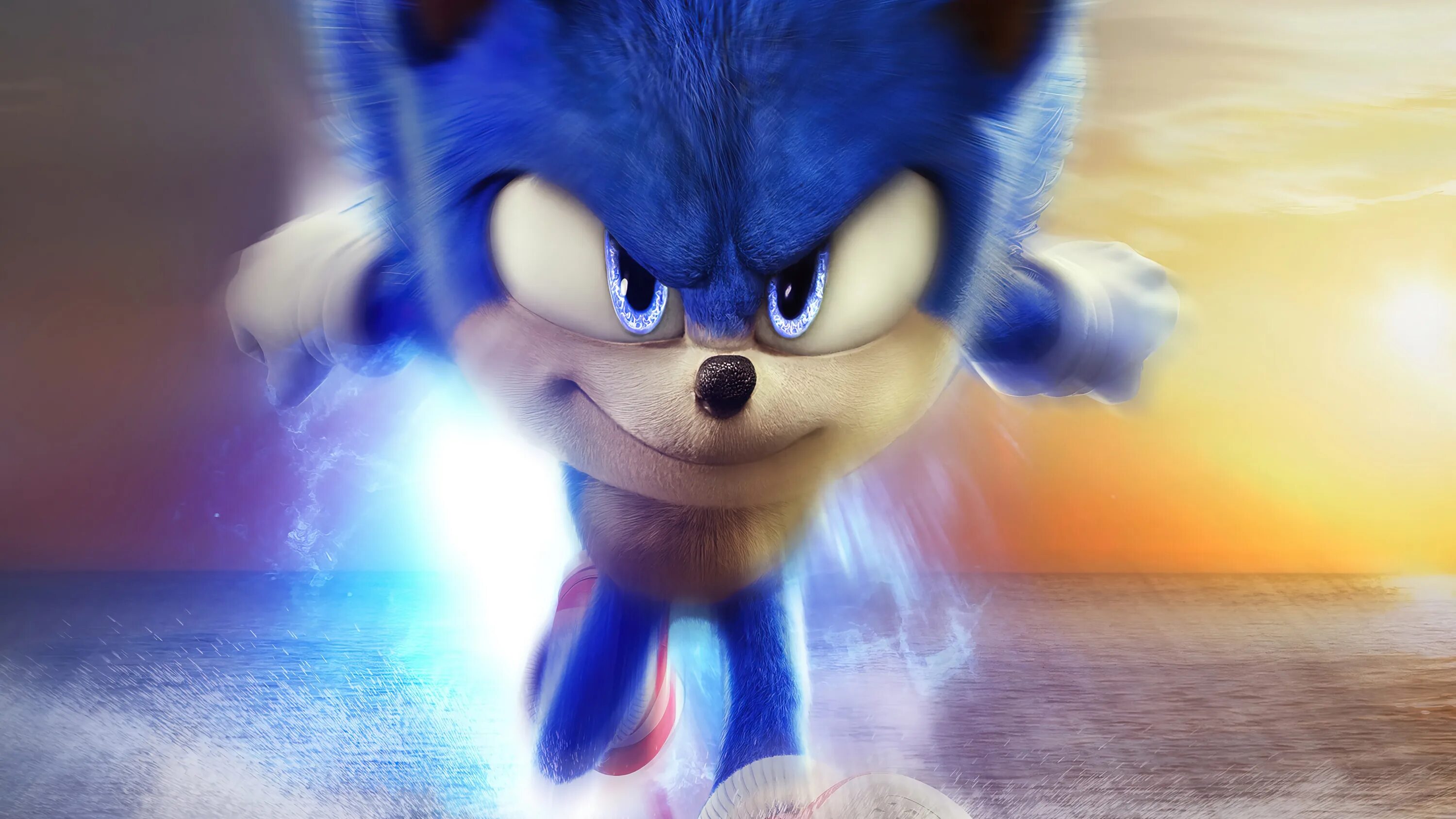 Sonic the hedgehog 2 2022. Соник 2 фильм. соник хеджхог 2. sonic movie 2022.