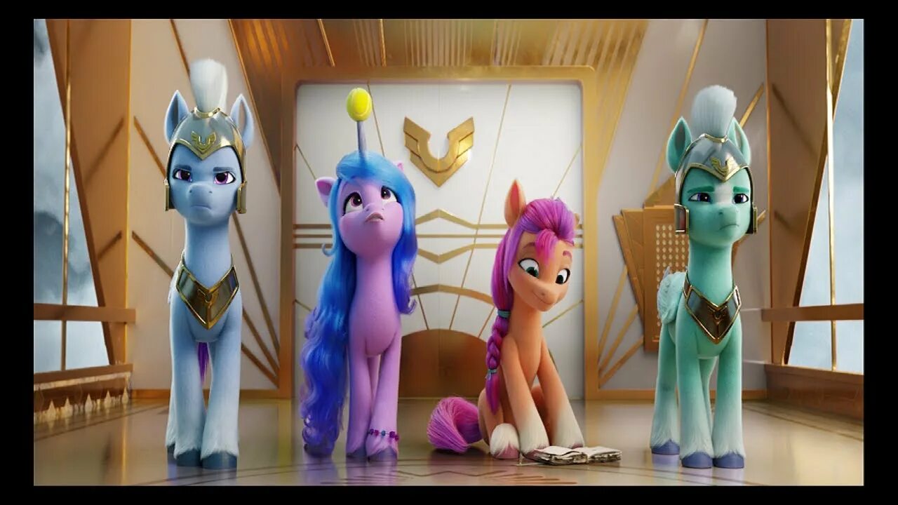 Мф 2025. Mlp g5 санни. новое поколение пони g5. my little pony 2025. млп g5.