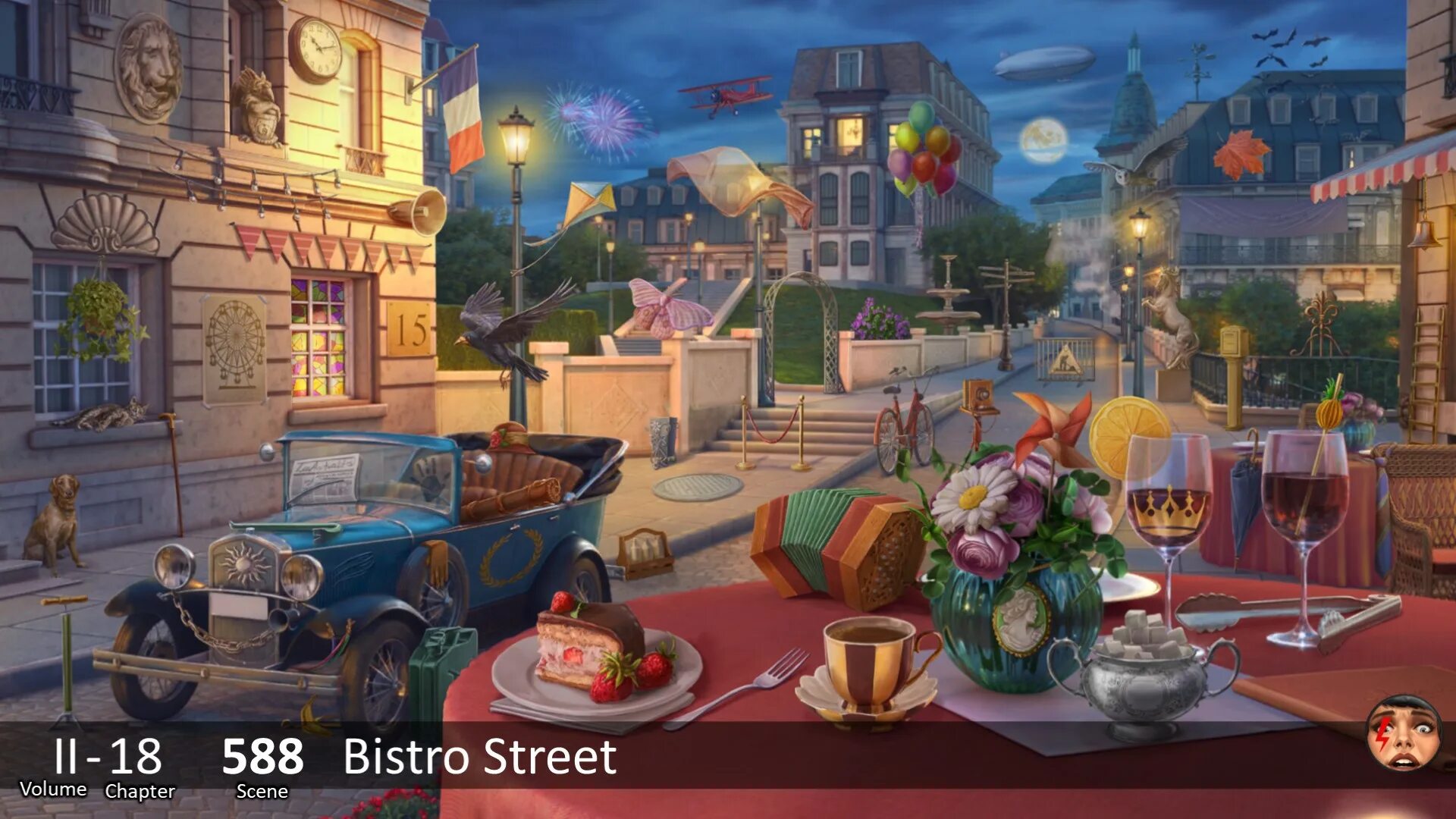 Junes journey hidden object. Хидден обджект june&#039;s journey. хидден обджект june&#039;s journey scenes. игра jones journey. junes journey сцены.