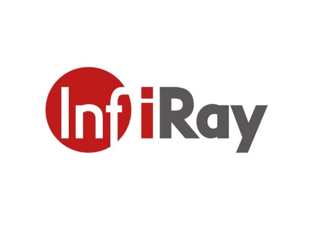 Iray лого. Iray оптика бренд баннер. Iray logo. INFIRAY. Сайт iray