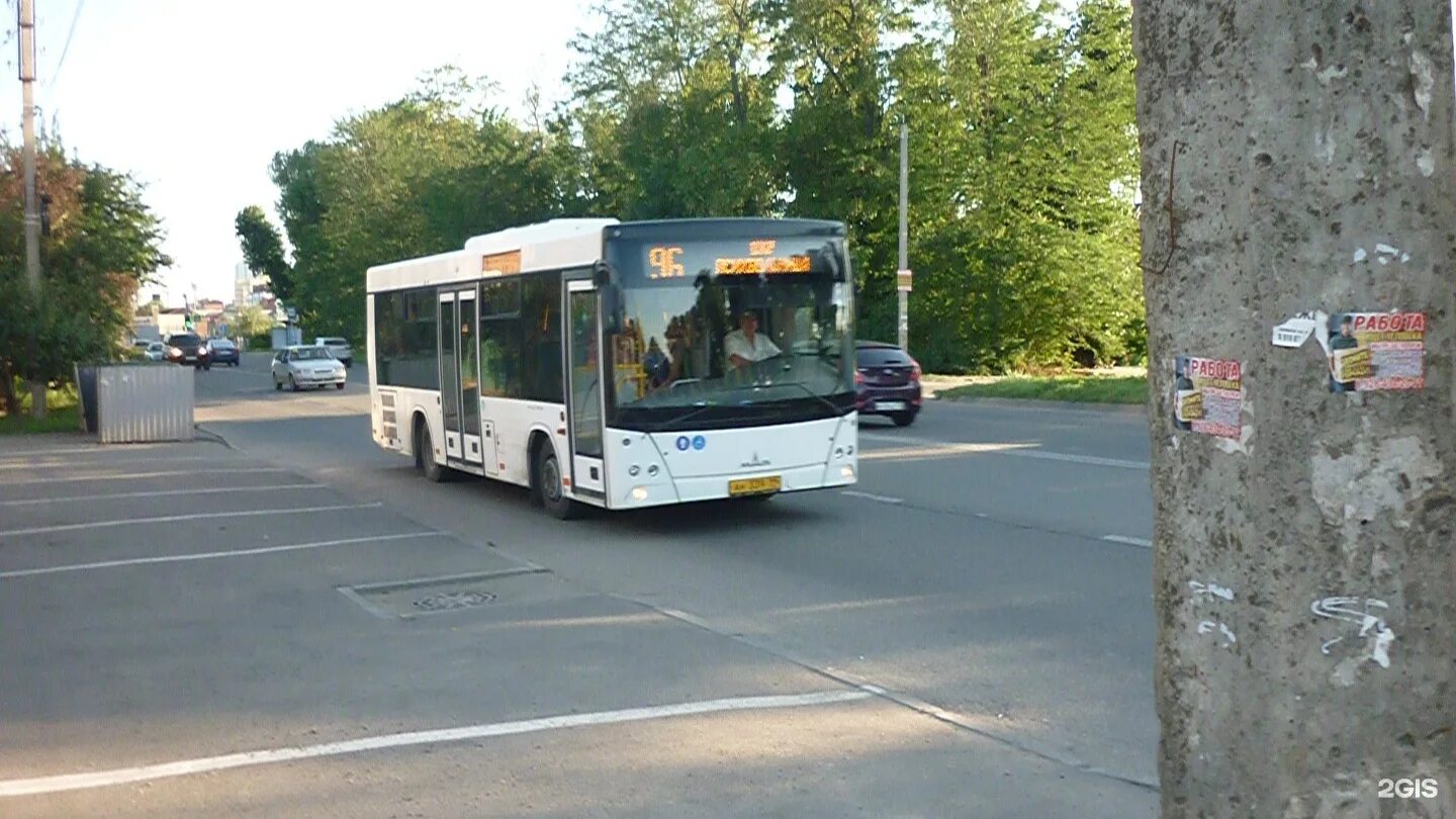 Где сейчас 96 автобус. Автобус 96 краснодар. троллейбус 96 краснодар. муп ктту краснодар автобус. 96 маршрутка краснодар маршрут.