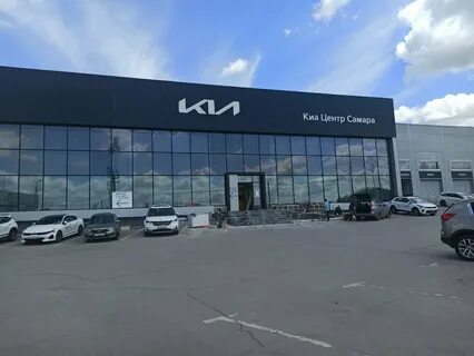 Автосалоны самары отзывы