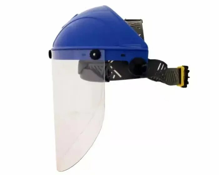 Нбт 2 визион. Щиток защитный лицевой нбт2 визион. Щиток защитный лицевой нбт2. 423130. Нбт 2 визион.