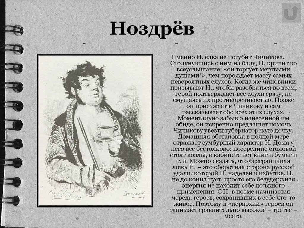 Реакция ноздрева на предложение чичикова продать. Ноздрев. реакция ноздрёва на предложение чичикова. ноздрёв персонажи гоголя. реакция на предложение чичикова ноздрева.
