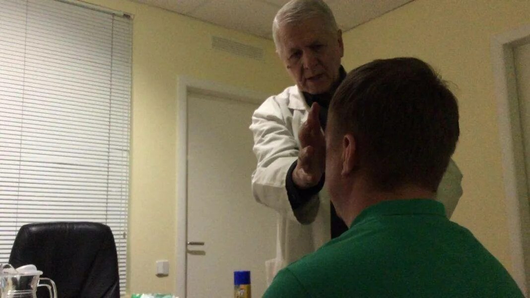 Довженко кодировка spv clinic. Метод довженко кодирование. кодирование гипнозом по методу довженко. кодирование от алкоголизма по довженко. кодирование от алкоголизма гипнозом.
