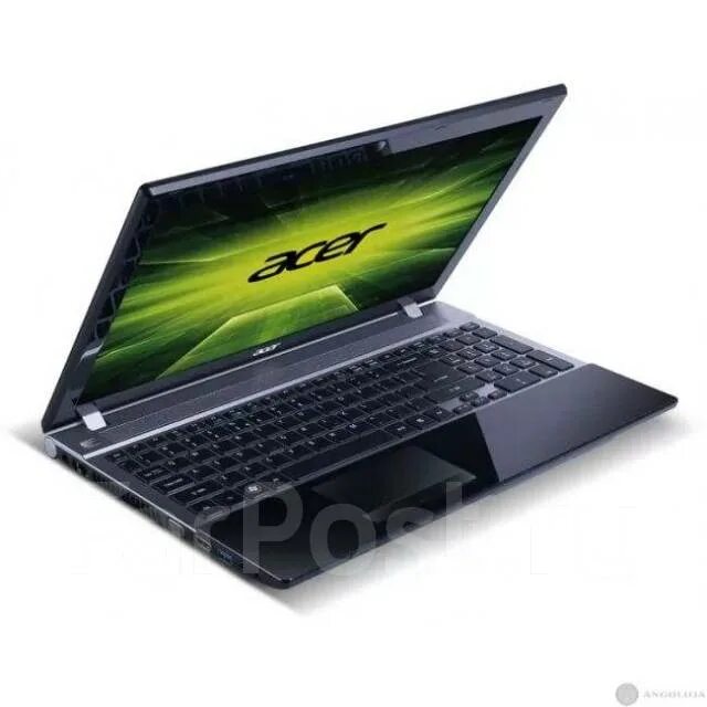 Acer Aspire v3 571g. Ноутбук Acer Aspire v3-571g-53218g75makk. Acer Aspire v3-571g-53218g75makk. Acer Aspire v3-551. Купить ноутбуки acer aspire v3 571g