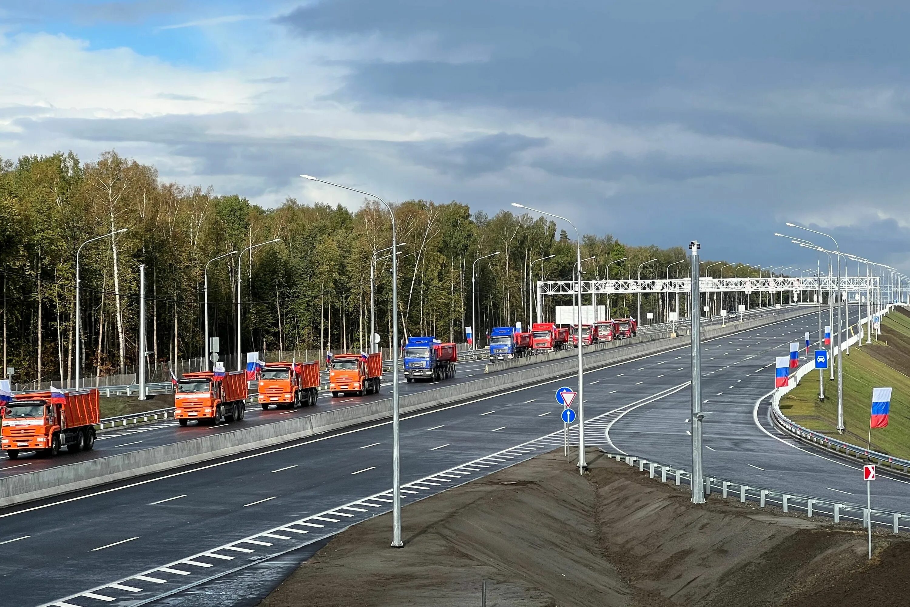 Стоимость дороги в россии. Трасса м12 Москва Электроугли. Участок трассы м-12 Москва—Казань. М12 МКАД ЦКАД. Трасса м12 Восток.