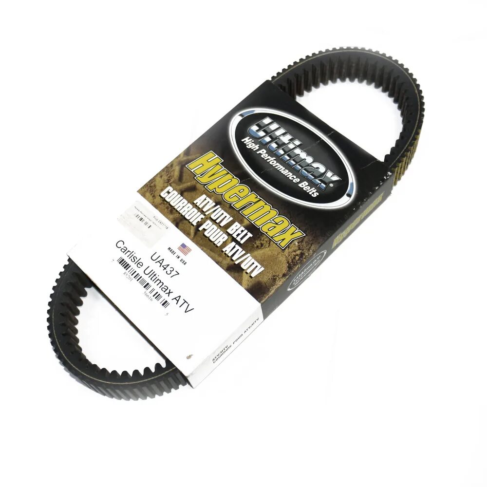 ремень вариатора 835*20 malossi (кевларовый). ремень вариатора стелс вортекс 50 размер. размер ремня вариатора стелс. ремень стелс вортекс. ремень вариатора stels 500 gt.