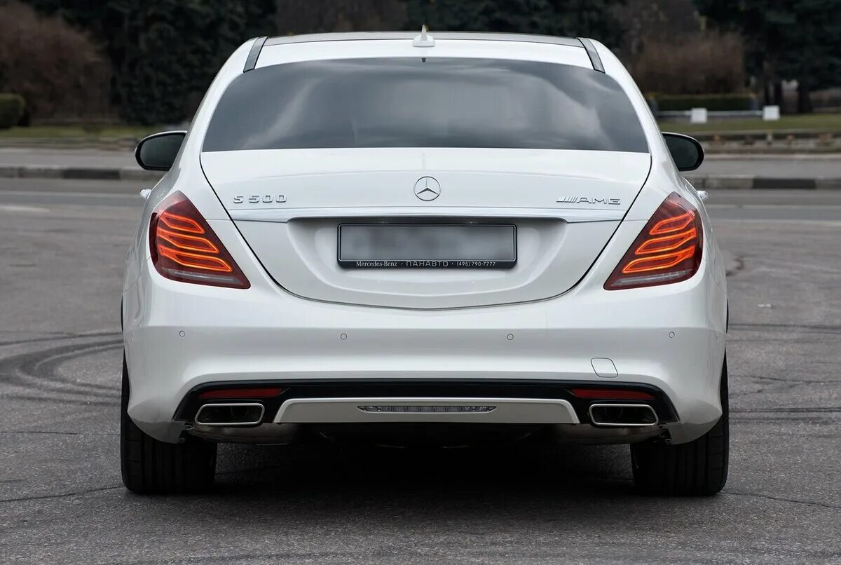 мерседес бенц амг 63. мерс задний. Mercedes benz cls 63 amg. Mercedes benz c350. мерс задний.
