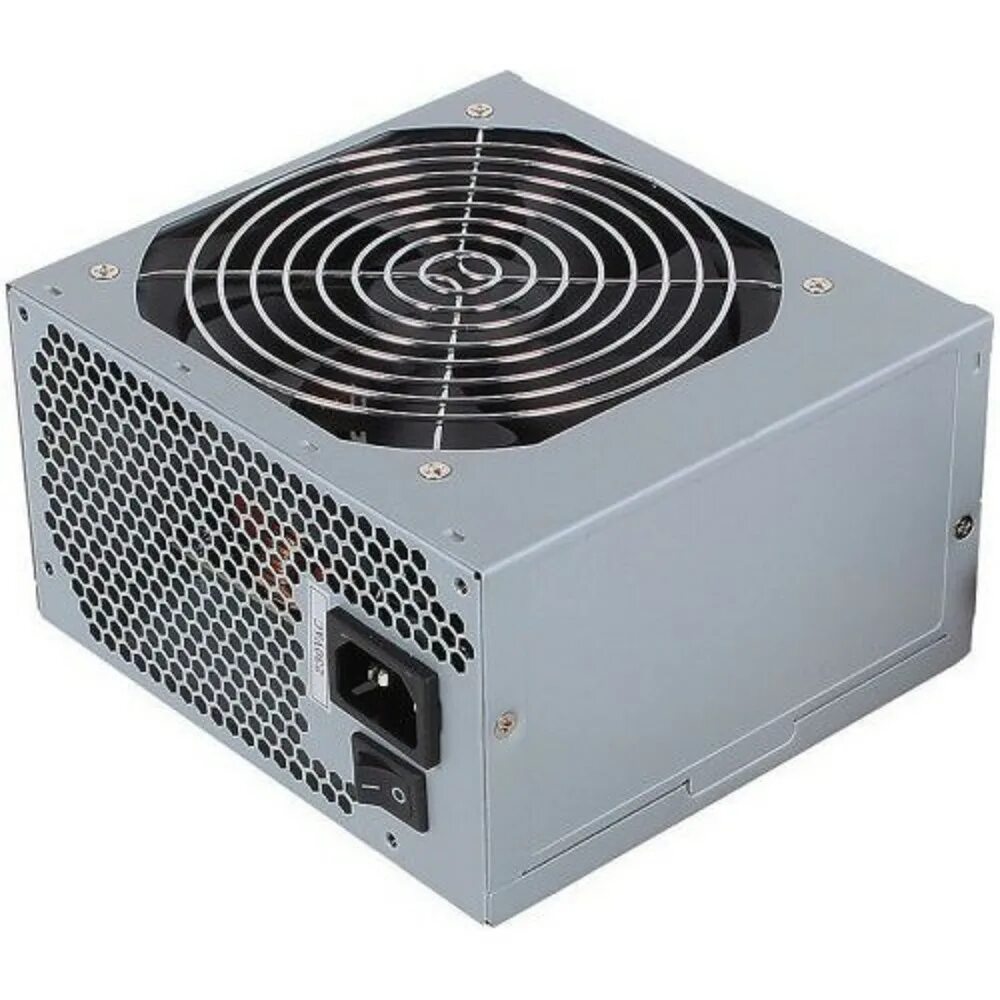 Fsp q dion. Блок питания 3cott-450atx. 3cott 350w блок питания. блок питания fsp 750w. блок питания fsp qd650 80+.