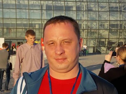 Князь рысев