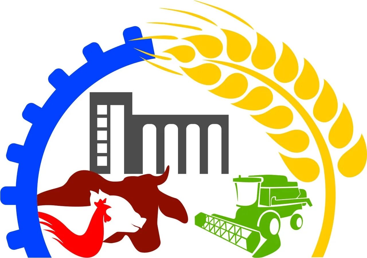 Символ сельского хозяйства. Логотип сельского хозяйства. Логотип сельскохозяйственного предприятия. Эмблемы промышленности.