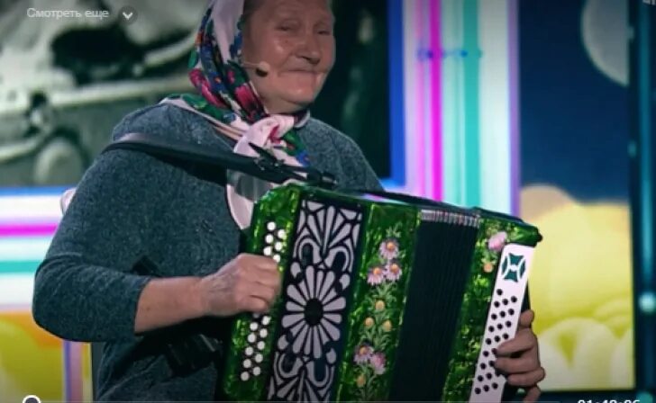 Привет андрей 2021. Покажите пожалуйста передачу. Бадди хэкетт. Гармонист у андрея малахова. Стас ярушин в сериале универ.