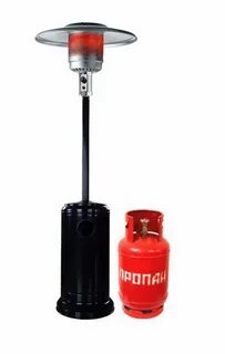 Обогреватель с газовым баллоном отзывы
