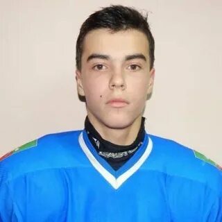 Алмаз сафин
